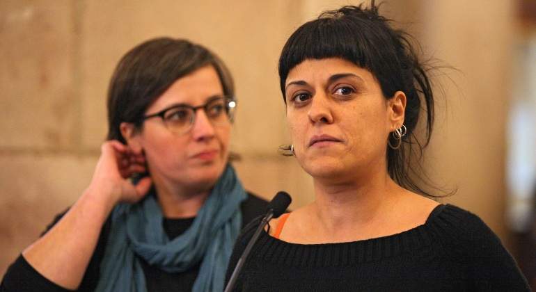 annagabriel-parlament-luis-moreno.jpg