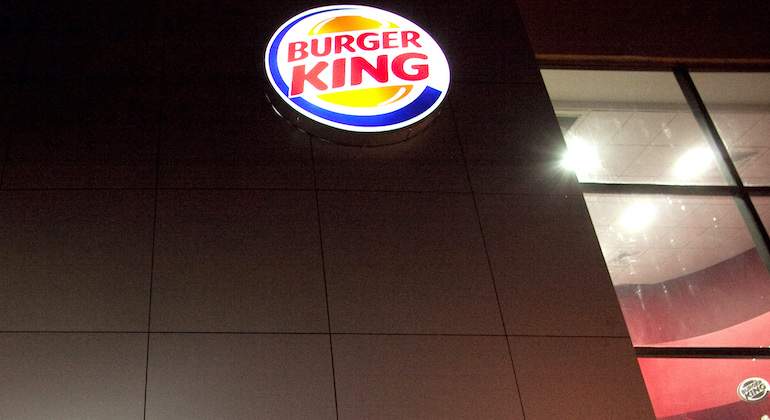 burger-king-Mexico-Reuters.jpg