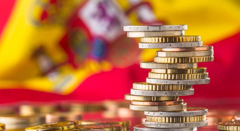 espana-euros-bandera-istock.jpg