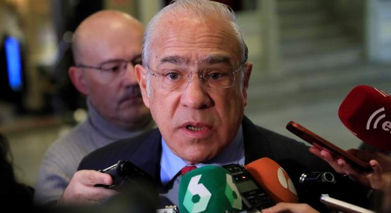 gurria-microfonos.jpg