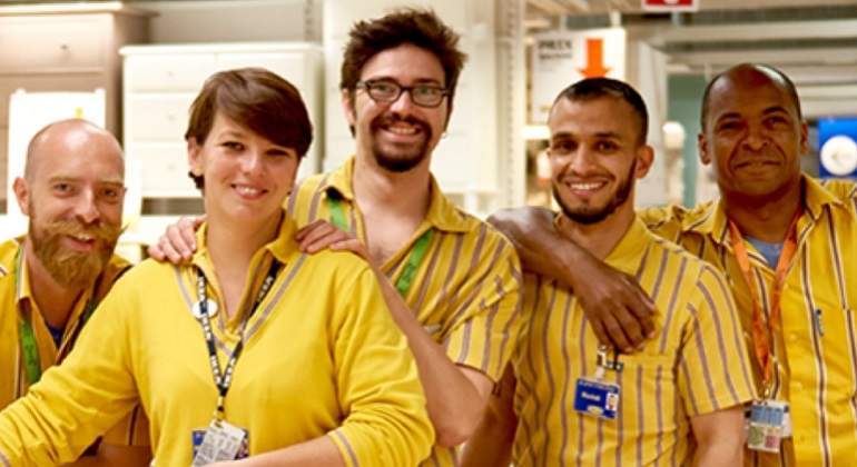 ikea_espana.jpg