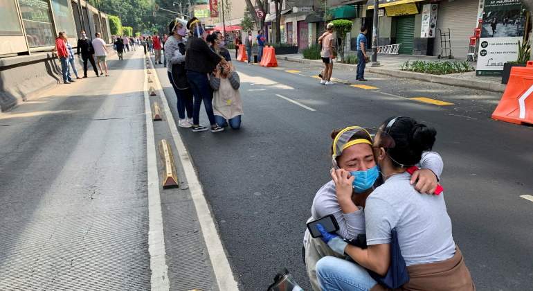 panico-sismo-cdmx.jpg