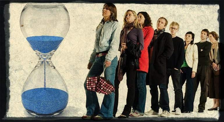 parados-reloj-arena-vintage.jpg