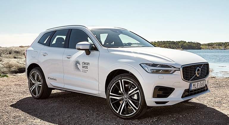 volvo-plastico-reciclado-2018-01.jpg