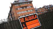 Qué hacen las zonas tensionadas por el alquiler asequible