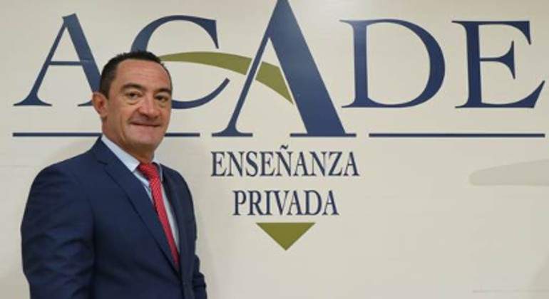 Juan-Santiago.jpg