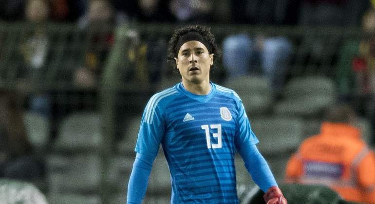 Ochoa-twitter.jpg