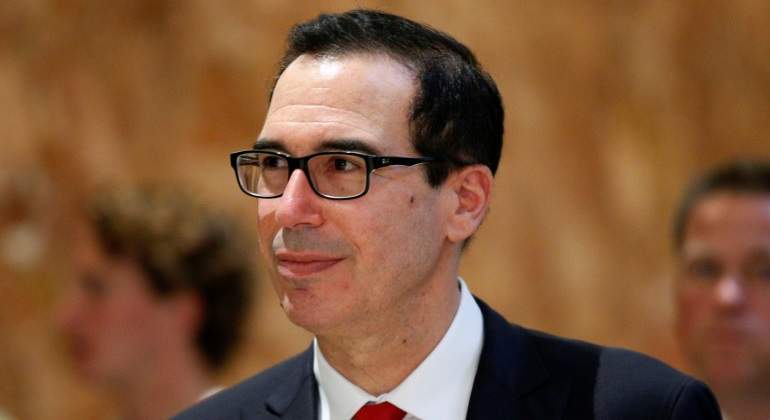 Steven-Mnuchin-reuters-770.jpg