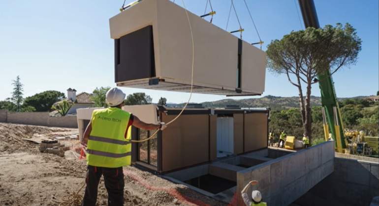 casa-prefabricada-joquin-torres-espana-madrid-las-rozas.jpg