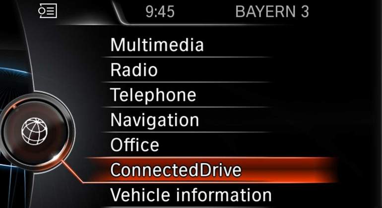 connectedDrive.jpg