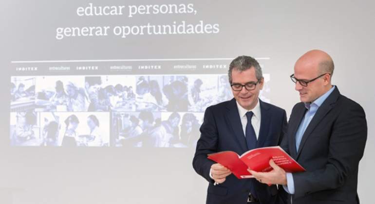 inditex_isla_entreculturas.jpg