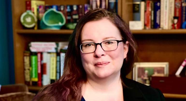 jen-miller.jpg