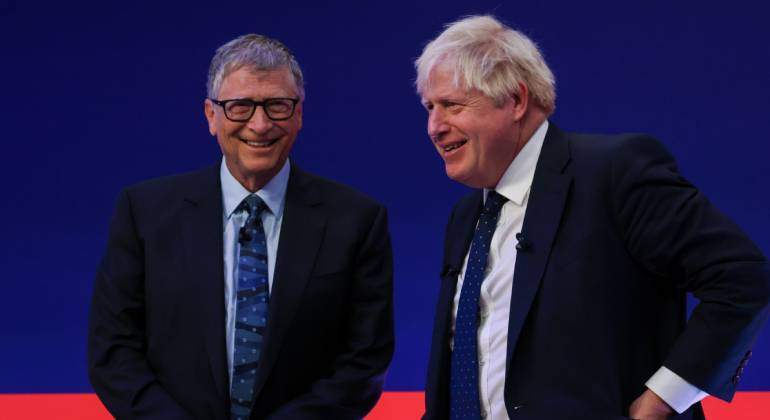 johnson-gates-bloomberg.jpg