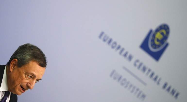 mario-draghi-italia.jpg