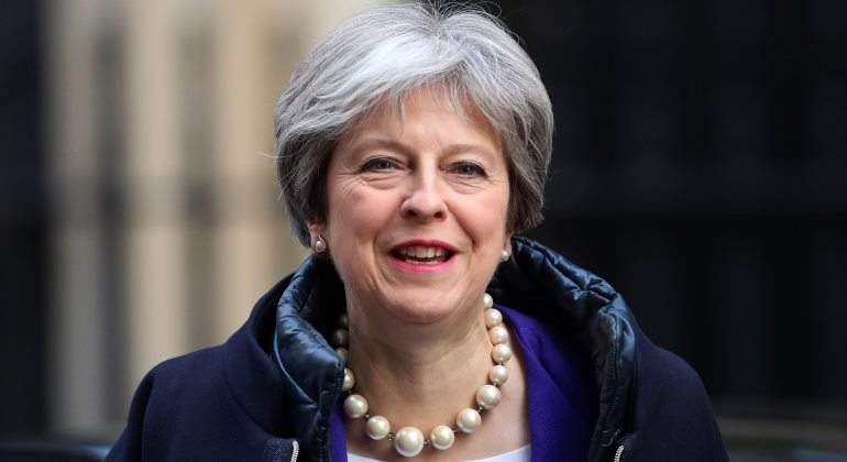 may-theresa-plumas-reuters.jpg