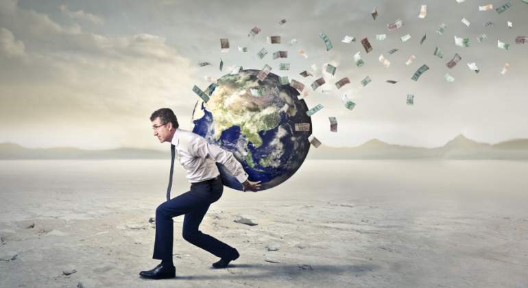 mundo-dinero-volando-dreamstime.jpg
