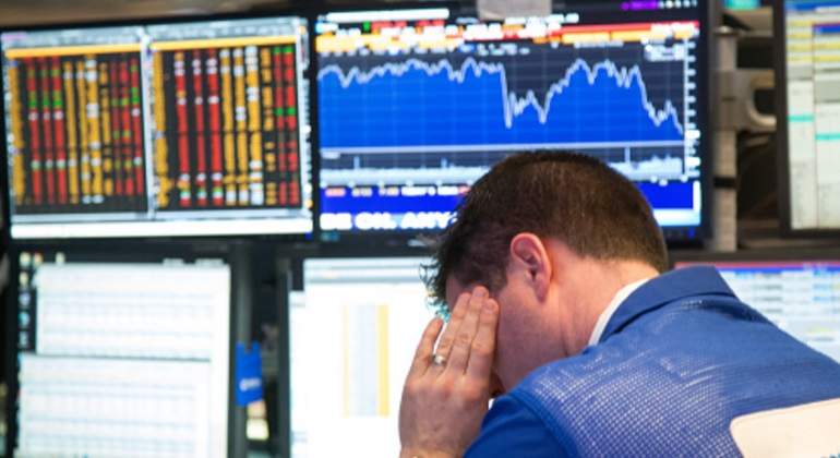 trader-preocupado.jpg