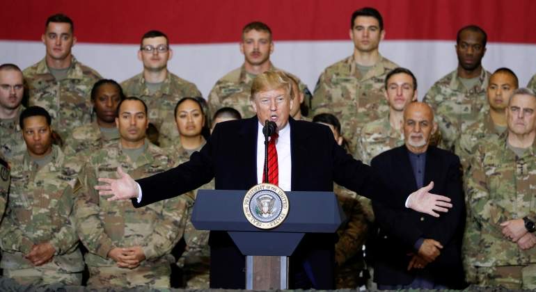 trump-tropas-afganistan-reuters.jpg