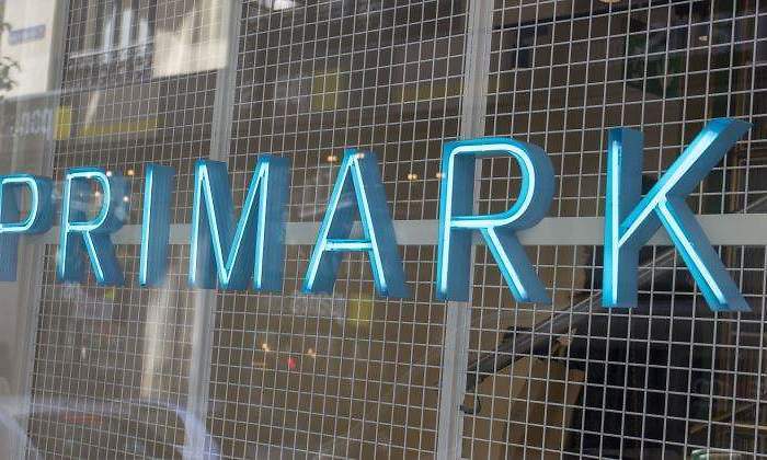 primark-770.jpg