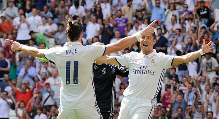 CRISTIANO-GETTYBALE.jpg
