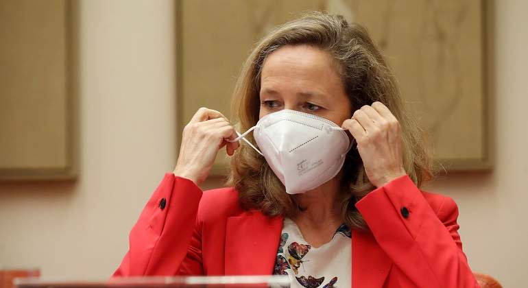 Nadia-Calvino-Congreso.jpg