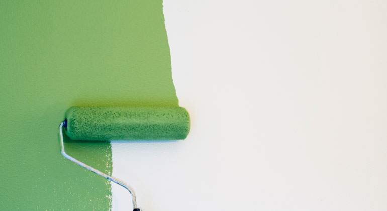 Verde-pintura-Istock-770.jpg