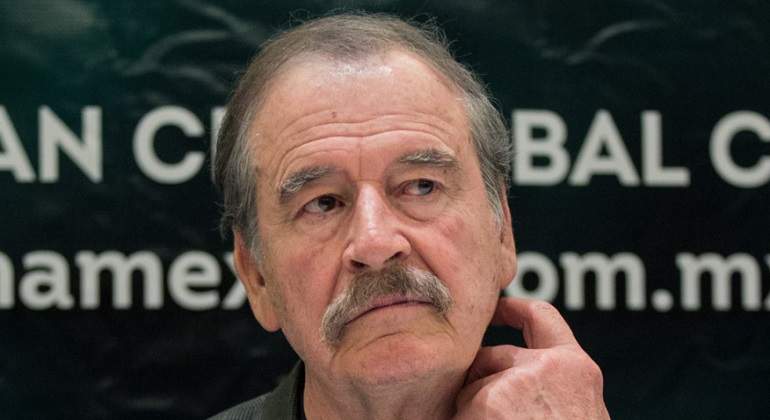 Vicente-fox-sin-embargo-770-420.jpg