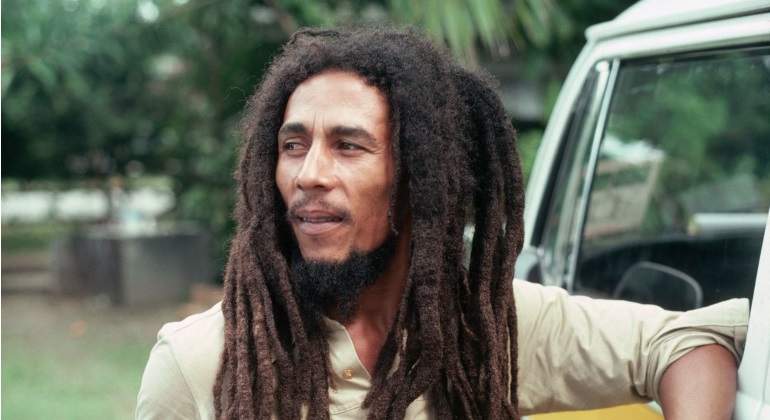 bob-marley-770-notimex.jpg