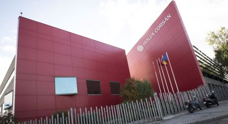 isolux-sede-efe.jpg