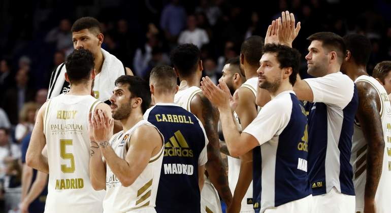 realmadrid-celebra-baskonia-euroliga-efe.jpg