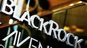 BlackRock recortará 500 empleos, alrededor del 3% de su plantilla global