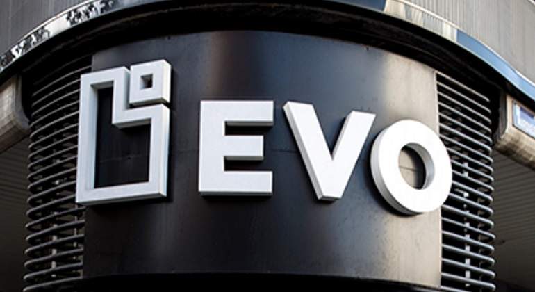 770-evo.jpg