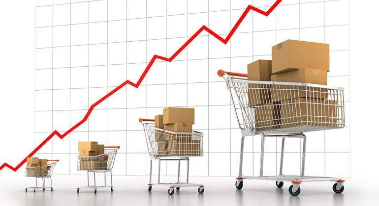 carros-compra-cajas-carton-grafico-sube-dreamstime.jpg