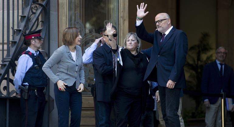 forcadell-corominas-barrufet-efe.jpg