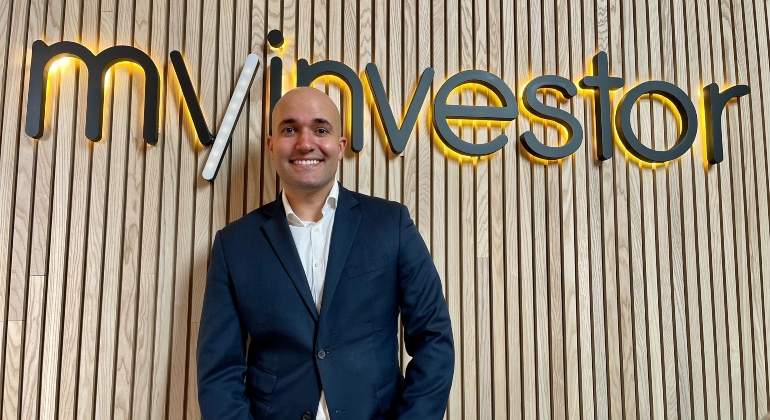 javier-sanchez-myinvestor.jpg