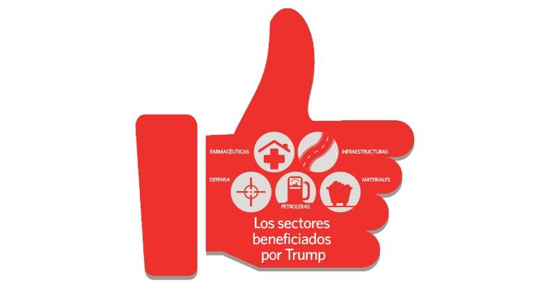 mano-roja.jpg