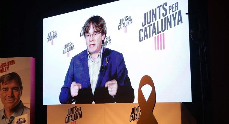mitin-26m-puigdemont-efe.jpg