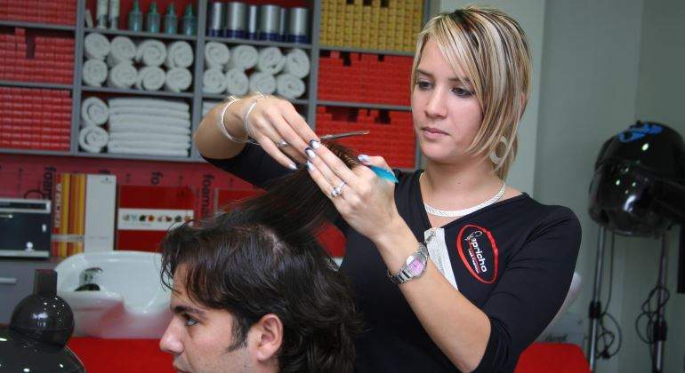 peluqueria-cortar-770.jpg