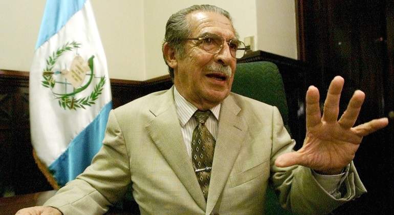 rios-montt.jpg