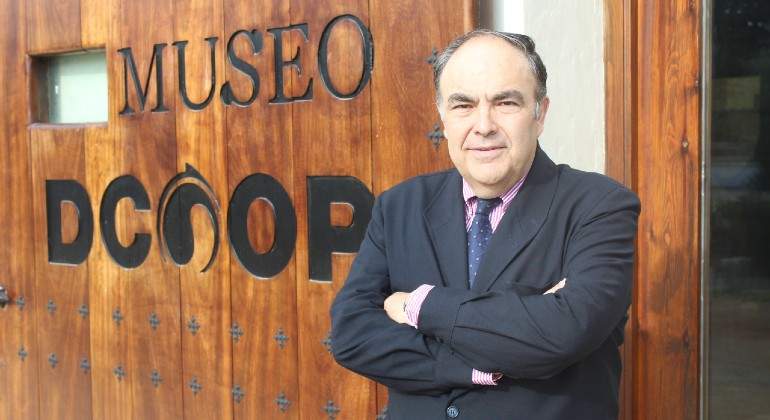 AntonioLuque.jpg