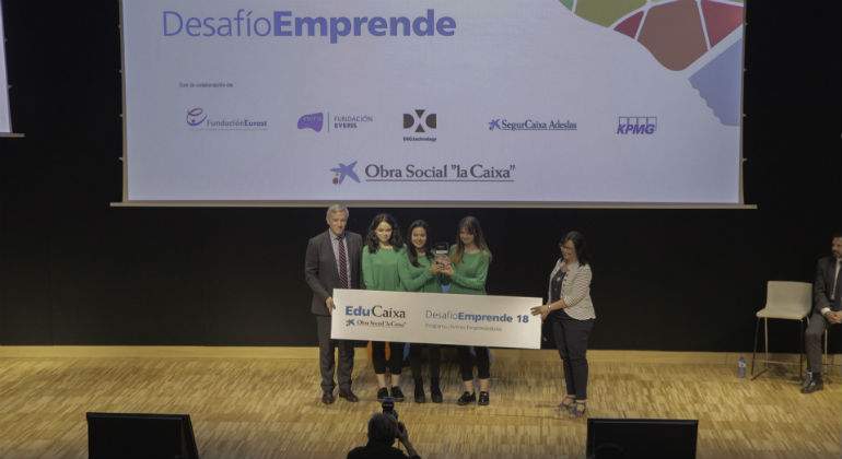 Ganadoras-Salesians-Sarria-1111111111111.jpg