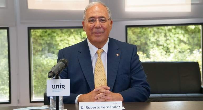 Roberto-Fernandez.jpg