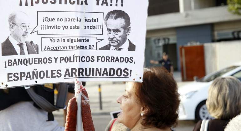 blesa-rato-preferentes.jpg