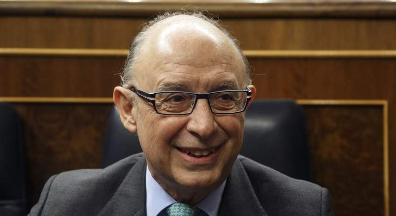 cristobal-montoro-gafas.jpg
