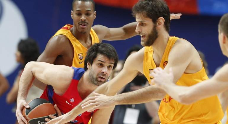 cska-moscu-barcelona-euroliga-reuters.jpg