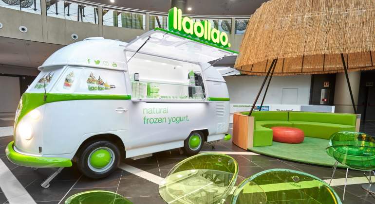 food-truck-llaollao-1.jpg