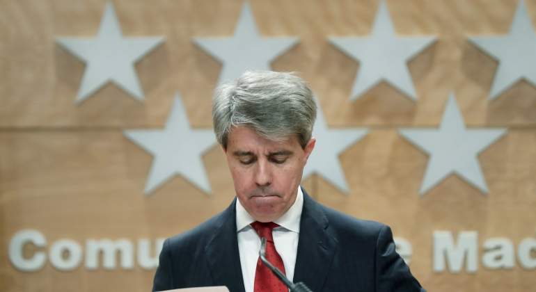 garrido-cmad-efe.jpg