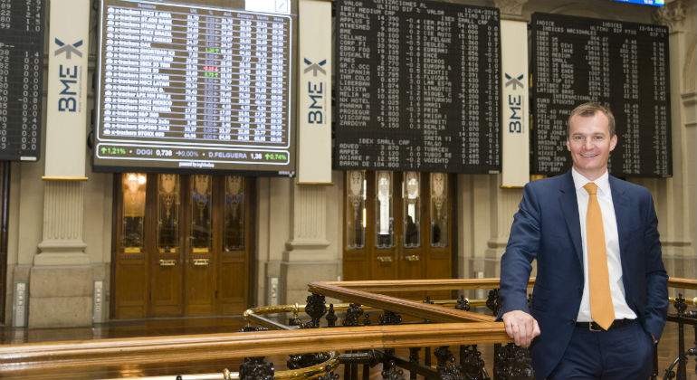 masmovil-bolsa.jpg