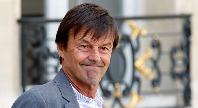 nicolas-hulot-reuters.jpg
