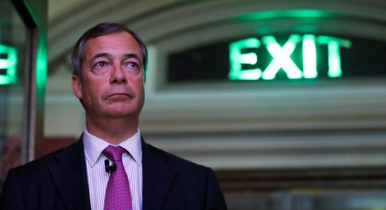 nigel-farage-brexit-reuters-770x420.jpg